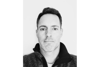 Profile photo of Simon Jones